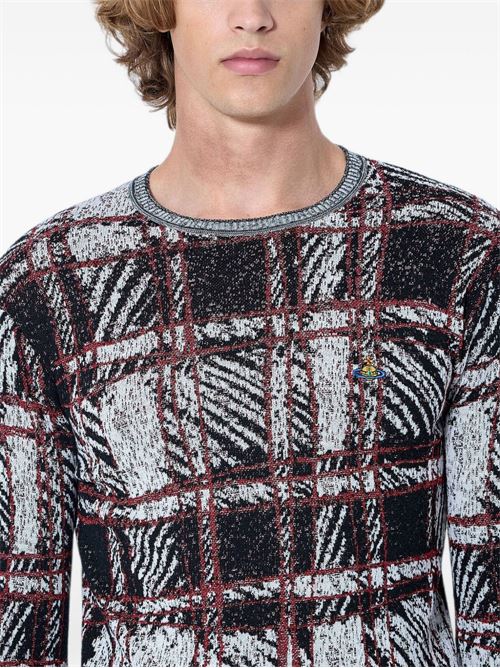  VIVIENNE WESTWOOD | 2701003D C00A1O101